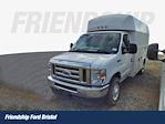 New 2024 Ford E-350 Base RWD, Service Utility Van for sale #5N3318 - photo 1