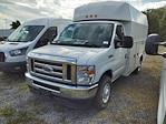 New 2024 Ford E-350 Base RWD, Service Utility Van for sale #5N3318 - photo 3