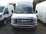 New 2024 Ford E-350 Base RWD, Service Utility Van for sale #5N3318 - photo 6