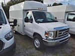 New 2024 Ford E-350 Base RWD, Service Utility Van for sale #5N3318 - photo 8