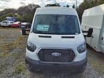 New 2024 Ford Transit 250 Base Medium Roof RWD, Empty Cargo Van for sale #5N3324 - photo 6