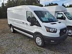 New 2024 Ford Transit 250 Base Medium Roof RWD, Empty Cargo Van for sale #5N3324 - photo 8