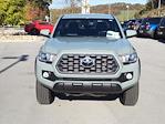 Used 2023 Toyota Tacoma TRD Off-Road Double Cab 4WD, Pickup for sale #5N3336A - photo 12