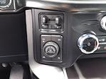 New 2024 Ford F-150 Platinum SuperCrew Cab 4x4, Pickup for sale #5N3359 - photo 18