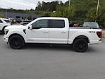 New 2024 Ford F-150 Platinum SuperCrew Cab 4x4, Pickup for sale #5N3359 - photo 6