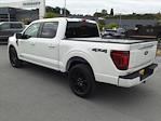 New 2024 Ford F-150 Platinum SuperCrew Cab 4x4, Pickup for sale #5N3359 - photo 2