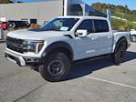 New 2024 Ford F-150 Raptor SuperCrew Cab 4x4, Pickup for sale #5N3397 - photo 4