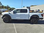 New 2024 Ford F-150 Raptor SuperCrew Cab 4x4, Pickup for sale #5N3397 - photo 6