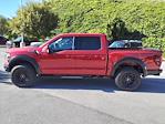 New 2024 Ford F-150 Raptor SuperCrew Cab 4x4, Pickup for sale #5N3399 - photo 6