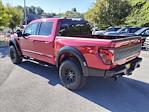 New 2024 Ford F-150 Raptor SuperCrew Cab 4x4, Pickup for sale #5N3399 - photo 2