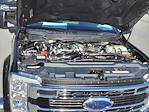 New 2024 Ford F-450 XLT Crew Cab 4x4, Pickup for sale #5N3405 - photo 11