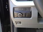 New 2024 Ford F-450 XLT Crew Cab 4x4, Pickup for sale #5N3405 - photo 14