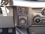 New 2024 Ford F-450 XLT Crew Cab 4x4, Pickup for sale #5N3405 - photo 16