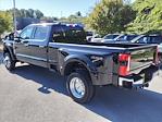 New 2024 Ford F-450 XLT Crew Cab 4x4, Pickup for sale #5N3405 - photo 2