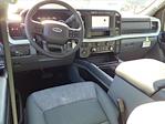 New 2024 Ford F-450 XLT Crew Cab 4x4, Pickup for sale #5N3405 - photo 5