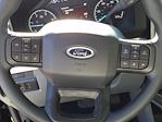 New 2024 Ford F-450 XLT Crew Cab 4x4, Pickup for sale #5N3405 - photo 8