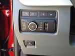 New 2024 Ford F-350 XLT Crew Cab 4x4, Pickup for sale #5N3411 - photo 17