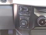 New 2024 Ford F-350 XLT Crew Cab 4x4, Pickup for sale #5N3411 - photo 19