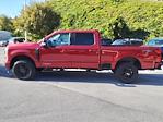 New 2024 Ford F-350 XLT Crew Cab 4x4, Pickup for sale #5N3411 - photo 5