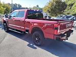 New 2024 Ford F-350 XLT Crew Cab 4x4, Pickup for sale #5N3411 - photo 2