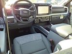 New 2024 Ford F-350 XLT Crew Cab 4x4, Pickup for sale #5N3411 - photo 7