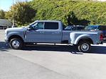 New 2024 Ford F-350 Limited Crew Cab 4x4, Pickup for sale #5N3424 - photo 5