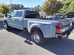 New 2024 Ford F-350 Limited Crew Cab 4x4, Pickup for sale #5N3424 - photo 2