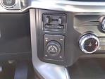 New 2024 Ford F-150 Lariat SuperCrew Cab 4x4, Pickup for sale #5N3436 - photo 18