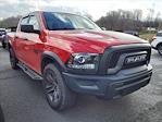 2022 Ram 1500 Classic Crew Cab 4x4, Pickup for sale #5N3441A - photo 14