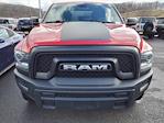 2022 Ram 1500 Classic Crew Cab 4x4, Pickup for sale #5N3441A - photo 15