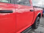 2022 Ram 1500 Classic Crew Cab 4x4, Pickup for sale #5N3441A - photo 7