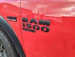 2022 Ram 1500 Classic Crew Cab 4x4, Pickup for sale #5N3441A - photo 8