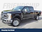 New 2024 Ford F-250 XLT Crew Cab 4x4, Pickup for sale #5N3446 - photo 1