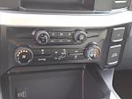 New 2024 Ford F-250 XLT Crew Cab 4x4, Pickup for sale #5N3446 - photo 12