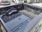 New 2024 Ford F-250 XLT Crew Cab 4x4, Pickup for sale #5N3446 - photo 15