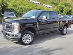 New 2024 Ford F-250 XLT Crew Cab 4x4, Pickup for sale #5N3446 - photo 3