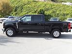 New 2024 Ford F-250 XLT Crew Cab 4x4, Pickup for sale #5N3446 - photo 5