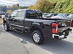 New 2024 Ford F-250 XLT Crew Cab 4x4, Pickup for sale #5N3446 - photo 2