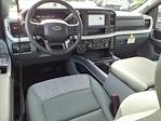 New 2024 Ford F-250 XLT Crew Cab 4x4, Pickup for sale #5N3446 - photo 7