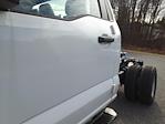 2024 Ford F-350 Regular Cab DRW 4x4, Cab Chassis for sale #5N3447 - photo 18