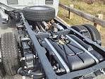 2024 Ford F-350 Regular Cab DRW 4x4, Cab Chassis for sale #5N3447 - photo 21