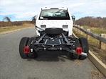 2024 Ford F-350 Regular Cab DRW 4x4, Cab Chassis for sale #5N3447 - photo 22