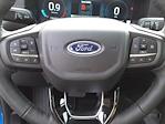 New 2024 Ford Ranger Lariat SuperCrew Cab 4x4, Pickup for sale #5N3469 - photo 10