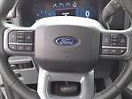 New 2024 Ford F-150 XLT SuperCrew Cab 4x4, Pickup for sale #5N3475 - photo 10