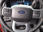 New 2024 Ford F-150 XLT SuperCrew Cab 4x4, Pickup for sale #5N3486 - photo 11