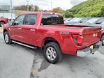 New 2024 Ford F-150 XLT SuperCrew Cab 4x4, Pickup for sale #5N3486 - photo 2