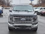 2023 Ford F-150 SuperCrew Cab 4x4, Pickup for sale #5N3498A - photo 12