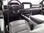 2023 Ford F-150 SuperCrew Cab 4x4, Pickup for sale #5N3498A - photo 13