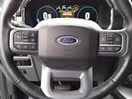 2023 Ford F-150 SuperCrew Cab 4x4, Pickup for sale #5N3498A - photo 15