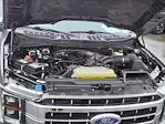 2023 Ford F-150 SuperCrew Cab 4x4, Pickup for sale #5N3498A - photo 18